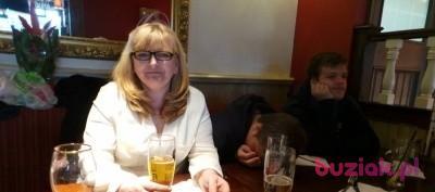 wanda, Kobieta, 66, Wielka Brytania, Zdjęcie: 3