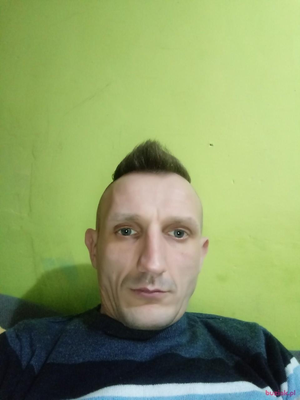 Slawek, Male, 40, Tczew, Polska, Photo: 3