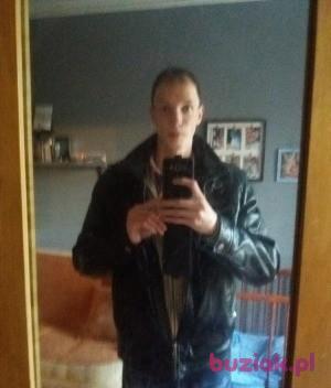 Mateusz, Male, 34, Szczecin, Polska, Photo: 2