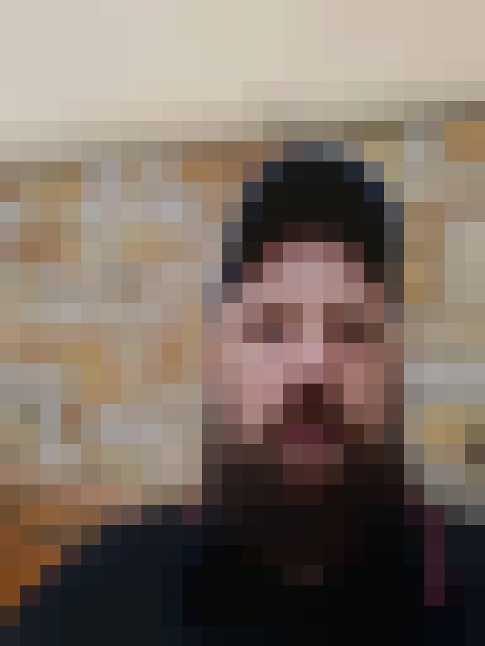 Grzegorz, Male, 45, Katowice, Polska, Photo: 4