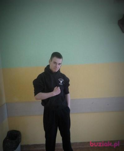 adrian :), Mężczyzna, 28, Warszawa, Polska, Zdjęcie: 7