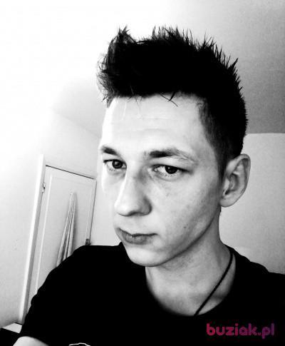 Mateusz, Mężczyzna, 37, Wielka Brytania, Zdjęcie: 3