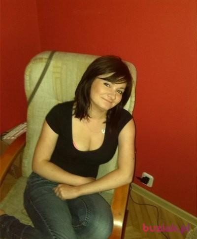 ilona, Female, 39, Lublin, Polska, Photo: 2
