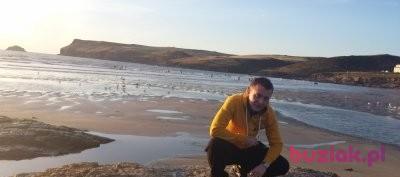 bartek, Male, 34, Wielka Brytania, Photo: 3