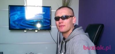 szostak-82, Male, 43, Garwolin, Polska, Photo: 4