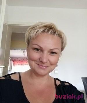 Agnieszka, Kobieta, 52, Esslingen am Neckar, Niemcy, Zdjęcie: 5