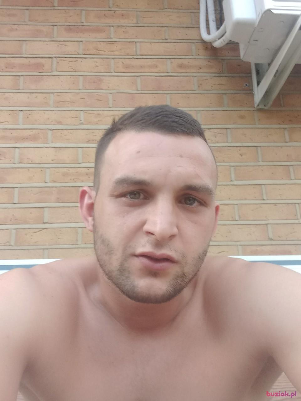 Denis, Mężczyzna, 29, Westminster, Wielka Brytania, Zdjęcie: 2
