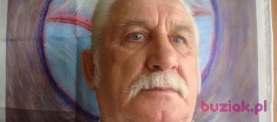 Artur, Male, 84, Łódź, Polska, Photo: 3