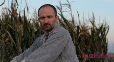 Tomasz, Male, 49, Kraków, Polska, Photo: 4
