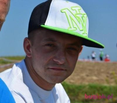 Marcin, Male, 38, Rzeszów, Polska, Photo: 1