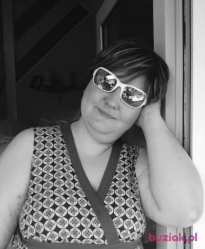 Alicja, Female, 45, Ustroń, Polska, Photo: 2