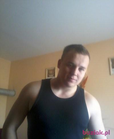 Łukasz, Mężczyzna, 34, Włocławek, Polska, Zdjęcie: 2