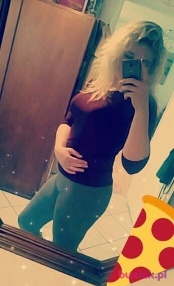 Depressed, Kobieta, 27, Słupsk, Polska, Zdjęcie: 2
