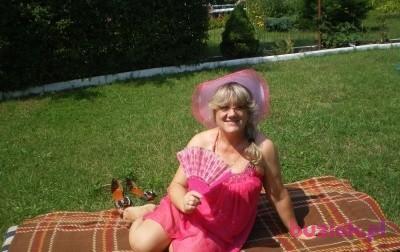 Jolanta, Kobieta, 67, Chorzów, Polska, Zdjęcie: 1