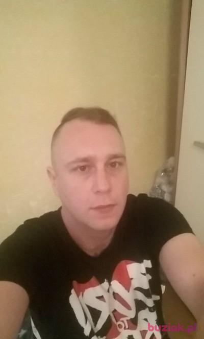 Sławek, Male, 41, Dresden, Niemcy, Photo: 3