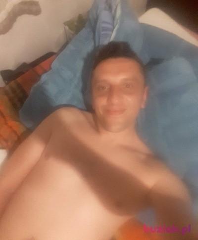 Łukasz, Male, 45, Jelenia Góra, Polska, Photo: 3