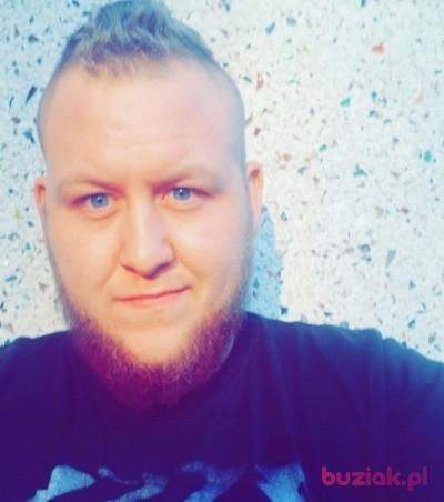 Karol, Male, 30, Rzeszów, Polska, Photo: 2