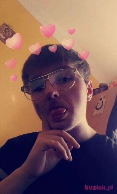Adam, Mężczyzna, 29, Chorzów, Polska, Zdjęcie: 3