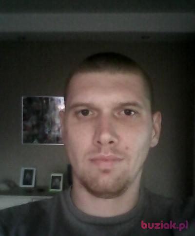 Norbert, Mężczyzna, 43, Bytom, Polska, Zdjęcie: 3