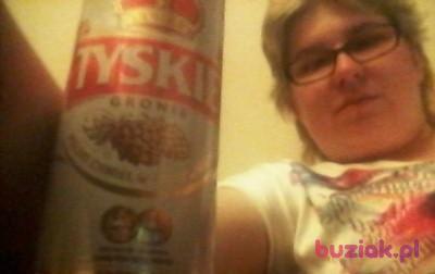 Sylwia, Kobieta, 40, Warszawa, Polska, Zdjęcie: 4