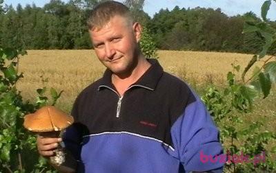 Jerzy, Male, 54, Tychy, Polska, Photo: 2