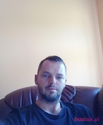 Kamil, Mężczyzna, 40, Nowa Ruda, Polska, Zdjęcie: 3