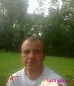 artur, Mężczyzna, 45, Warszawa, Polska, Zdjęcie: 3