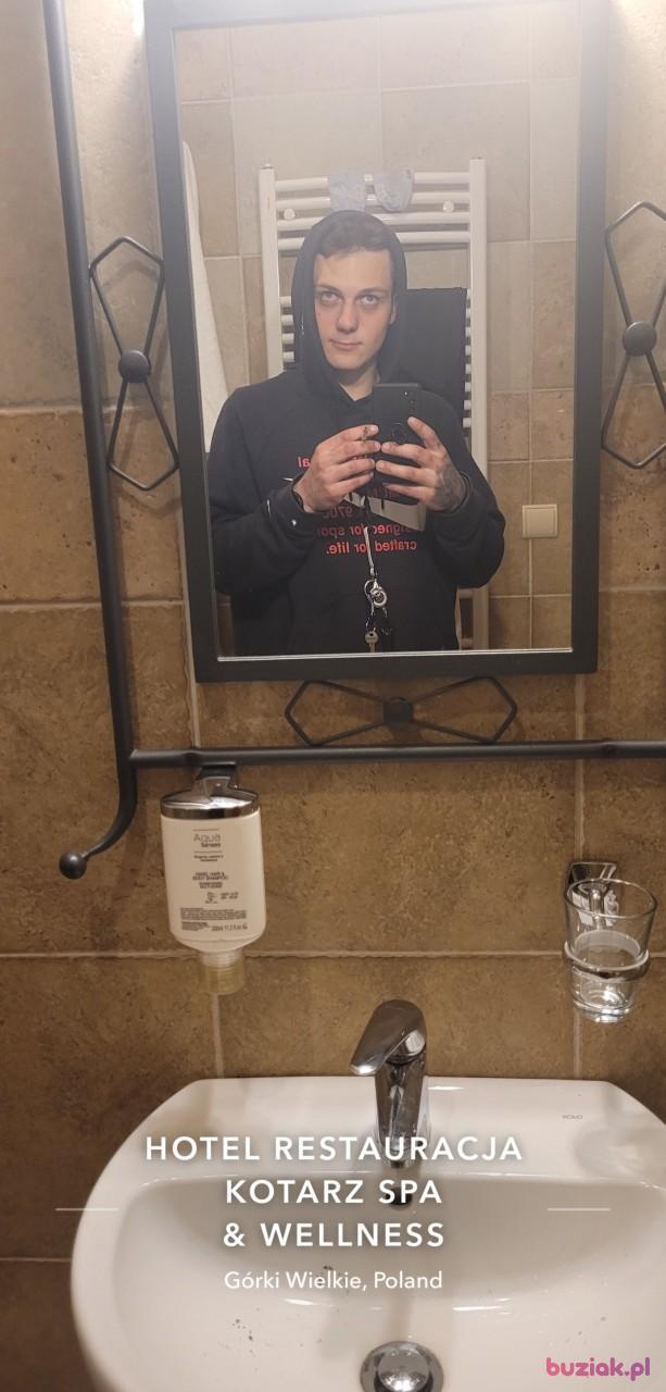 Kuba, Mężczyzna, 26, Tilburg, Holandia, Zdjęcie: 2