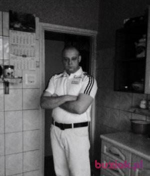 RAFAŁ, Mężczyzna, 43, Rumia, Polska, Zdjęcie: 5