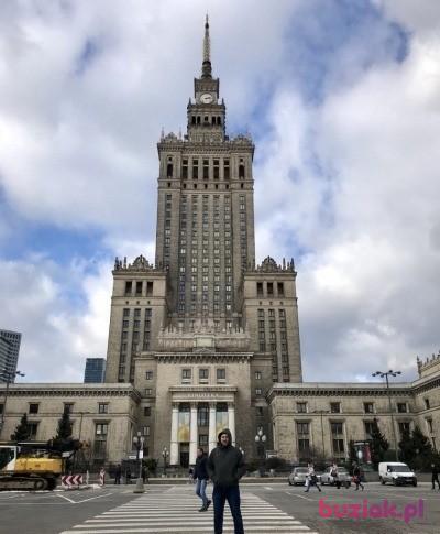 Dima, Mężczyzna, 34, Rumia, Polska, Zdjęcie: 2