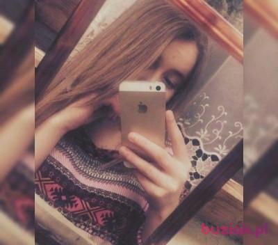 Natalia, Female, 26, Kraków, Polska, Photo: 2
