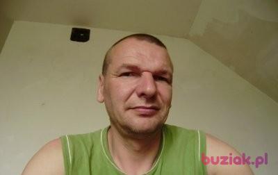 adam, Mężczyzna, 57, Warszawa, Polska, Zdjęcie: 3