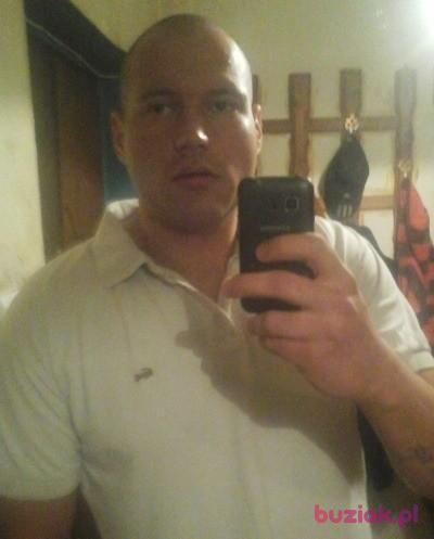Kamil, Male, 33, Gliwice, Polska, Photo: 3
