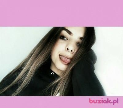 Sandra, Female, 26, Gdańsk, Polska, Photo: 2