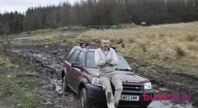 Wieslaw, Mężczyzna, 61, Glasgow, Wielka Brytania, Zdjęcie: 4