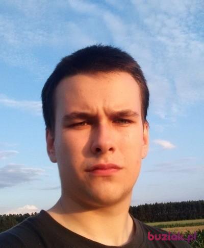 Kamil, Male, 29, Lublin, Polska, Photo: 2