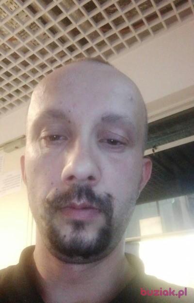 Andrzej, Mężczyzna, 43, Warszawa, Polska, Zdjęcie: 2