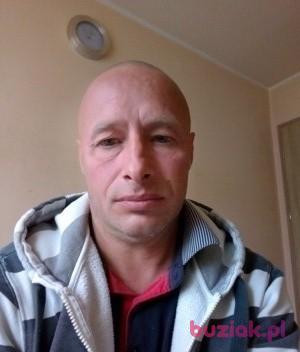 Piotr , Mężczyzna, 52, Rypin, Polska, Zdjęcie: 1