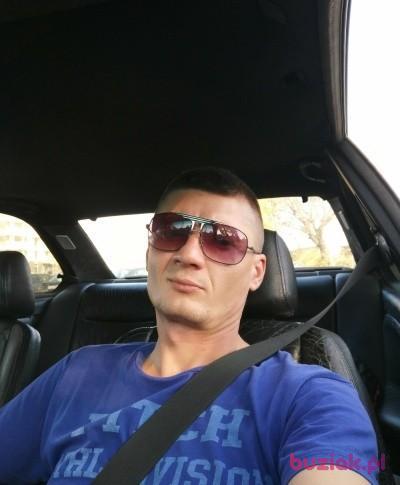 Arek, Mężczyzna, 34, Radom, Polska, Zdjęcie: 2