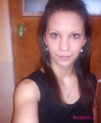 aleksandra, Kobieta, 34, Inowrocław, Polska, Zdjęcie: 2