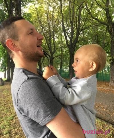 Krzysiek, Mężczyzna, 34, Celle, Niemcy, Zdjęcie: 9