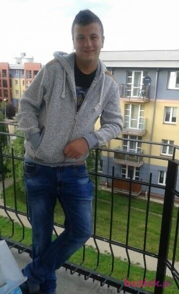 Kamil, Mężczyzna, 32, Głogów, Polska, Zdjęcie: 5