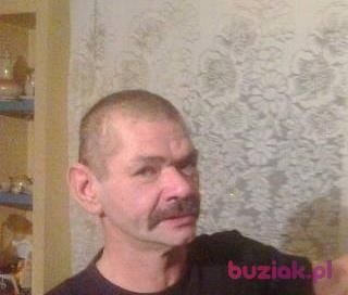 Tomasz, Mężczyzna, 59, Białystok, Polska, Zdjęcie: 2