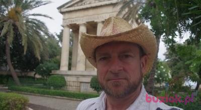 JACEK, Mężczyzna, 57, Gdańsk, Polska, Zdjęcie: 2