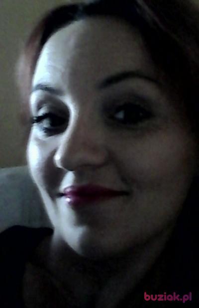 Edyta, Female, 41, Elbląg, Polska, Photo: 5