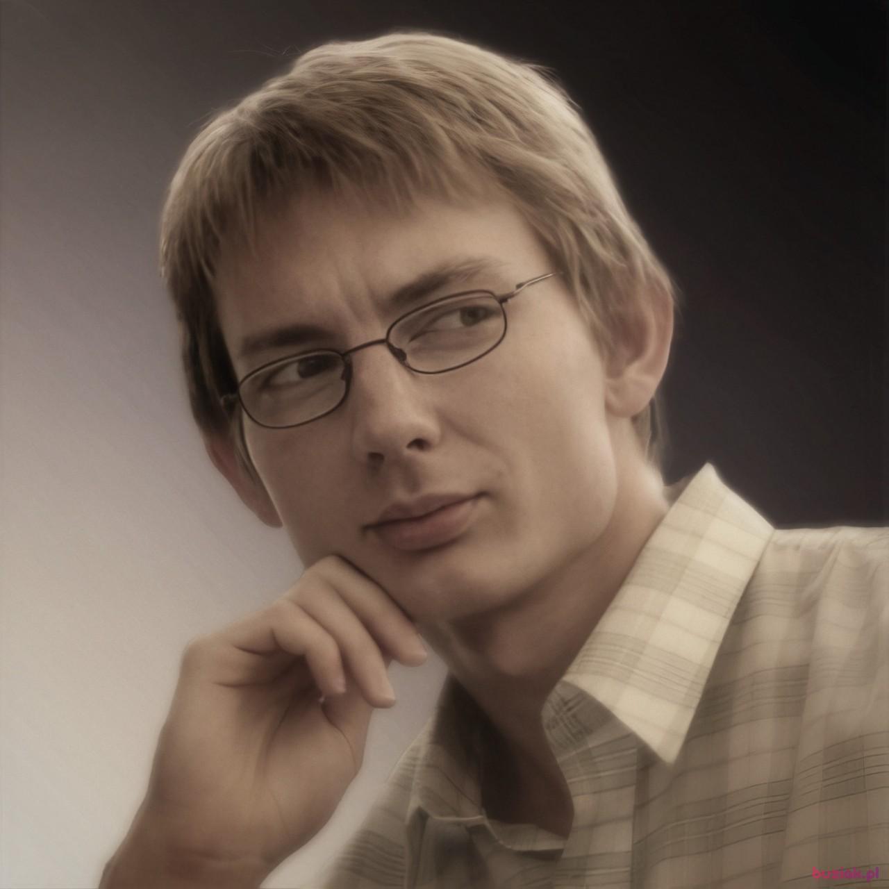 Tomasz, Mężczyzna, 43, Białystok, Polska, Zdjęcie: 5