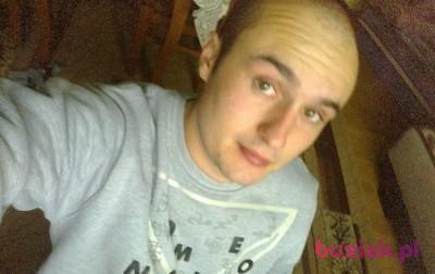 Paweł, Mężczyzna, 33, Błaszki, Polska, Zdjęcie: 2