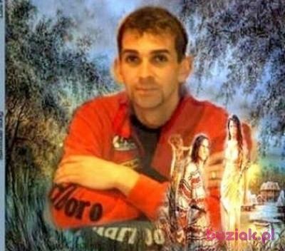 Tadeusz, Mężczyzna, 52, Goleniów, Polska, Zdjęcie: 3