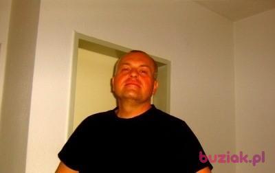Jarek, Male, 50, Niemcy, Photo: 4