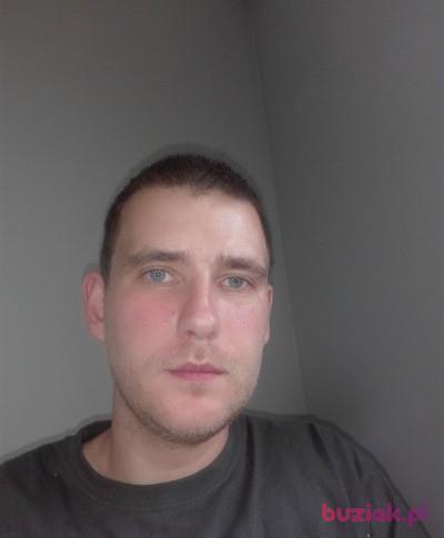 Grzegorz, Mężczyzna, 36, Poznań, Polska, Zdjęcie: 2
